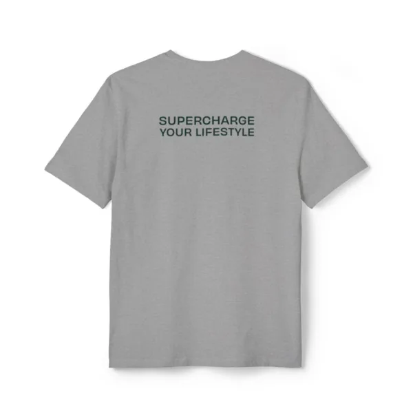 Unisex District® Re-Tee® - Image 2