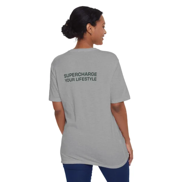 Unisex District® Re-Tee® - Image 6