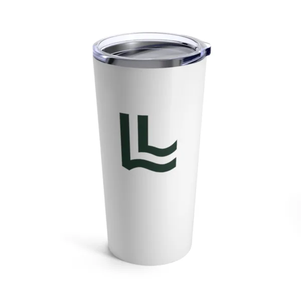 Tumbler 20oz - Image 2