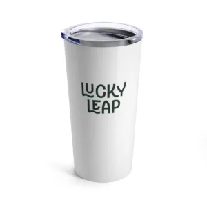 Tumbler 20oz