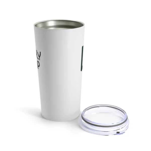 Tumbler 20oz - Image 3