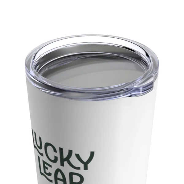 Tumbler 20oz - Image 4
